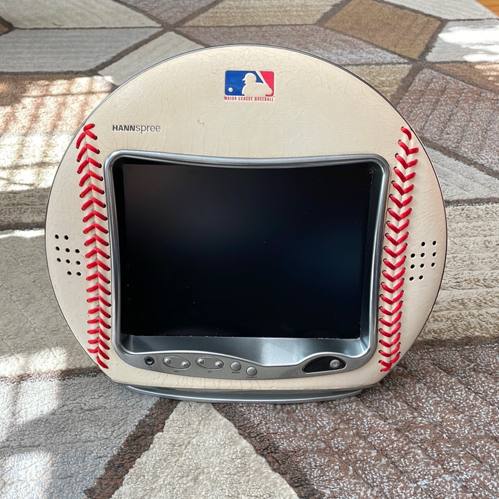 New York Yankees TV